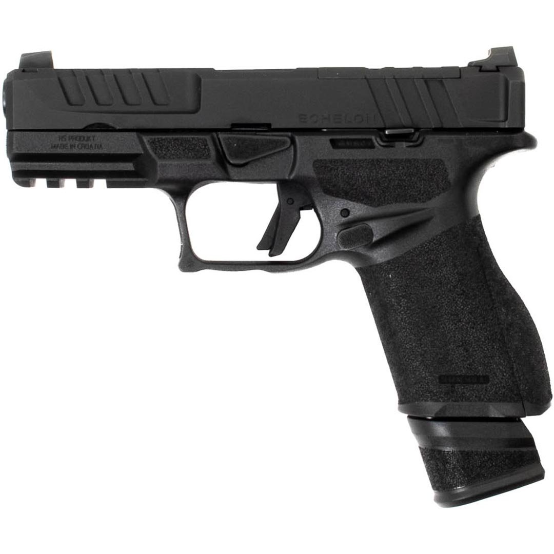 SPRINGFIELD ARMORY ECHELON